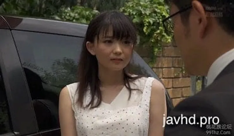 [rbd-872] cưỡng dục em nhà bên ngây thơ rui hitzuki