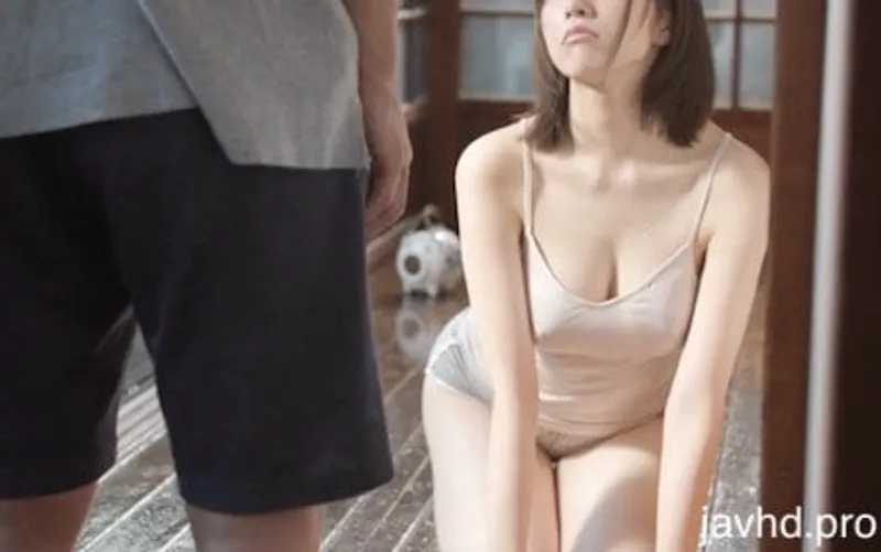 [ssis-610] vợ sắp cưới của anh trai bốc lửa mai tsubasa