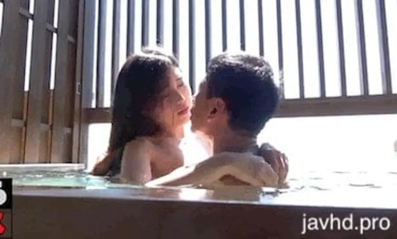 Xoạc em ghệ nhí xinh như tiểu long nữ yuuko miwa