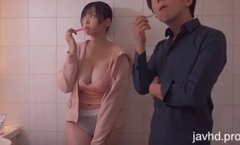 [stars-762] mặc kiểu này thì chỉ có gạ nện thôi koibuchi momona