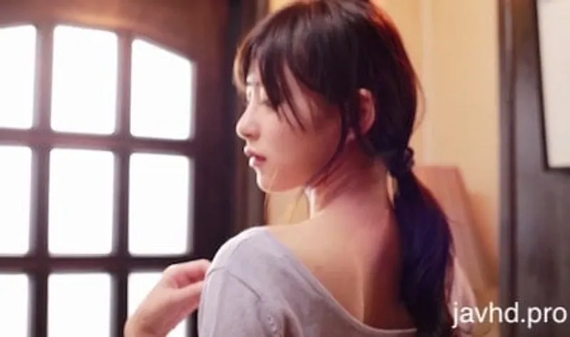 [xvsr-123] người tình của con trai xinh đẹp và bố ông chồng số hưởng haruka hakii