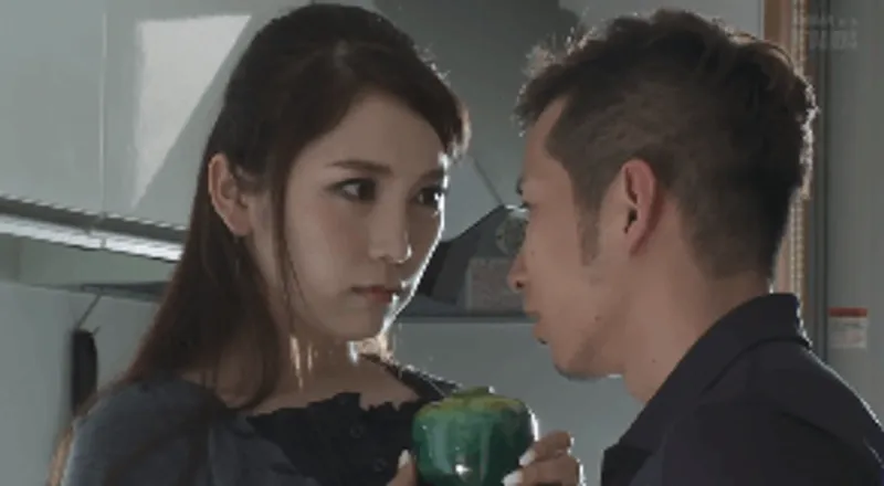 Em anh xã quan hệ bạn gái của anh trai xinh đẹp hàng cực ngon