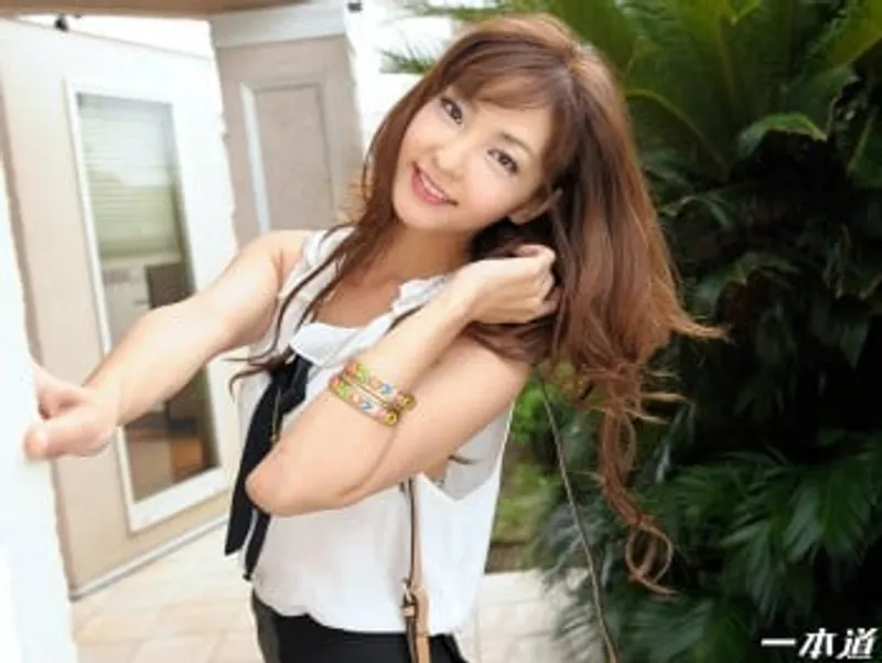 Em gái chân dài nắc cực đã nami honda